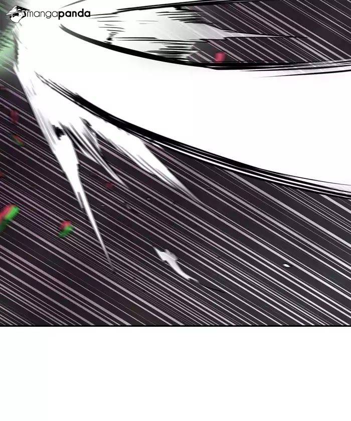 Tower of God Chapter 391 image 044